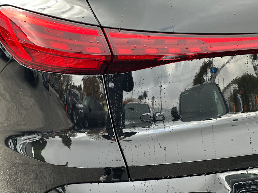 Thumbnail: 2025 Audi Q5 - 27