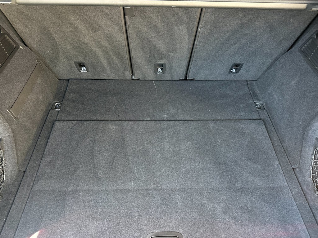 Thumbnail: 2023 Audi Q5 - 15