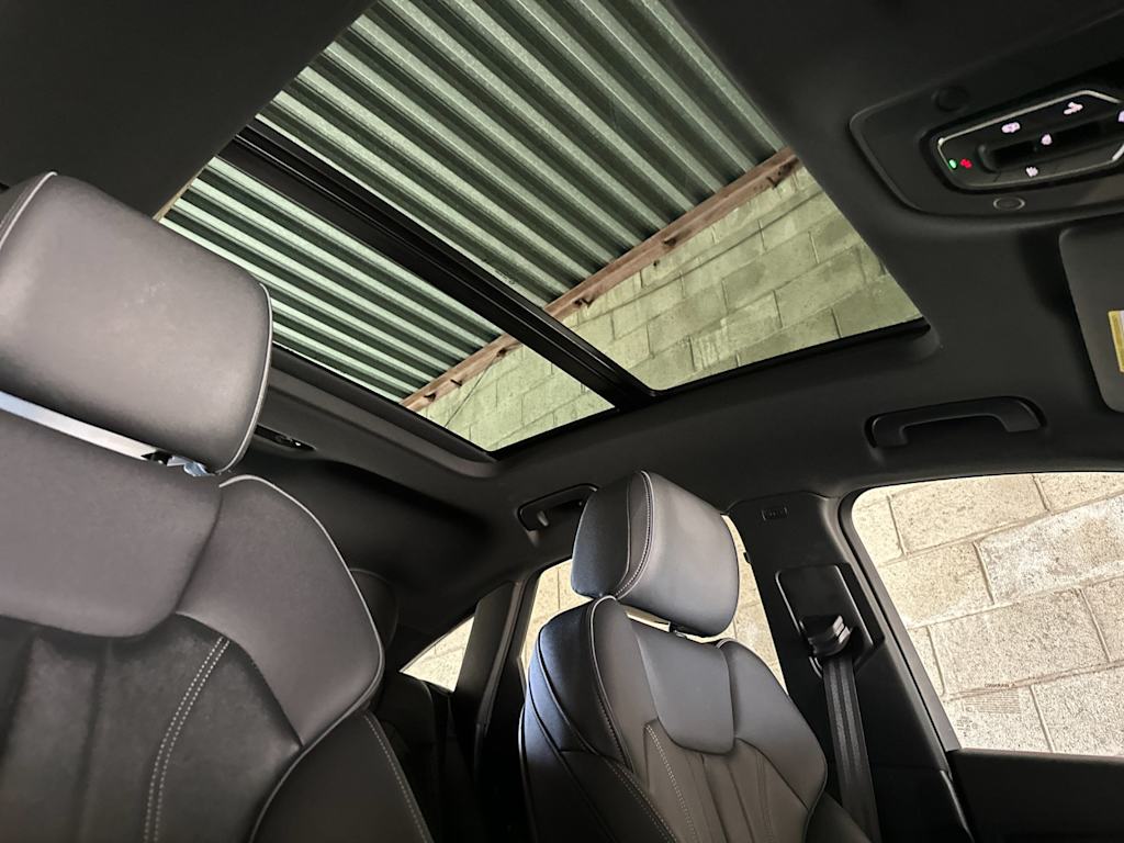 Thumbnail: 2023 Audi Q5 - 22