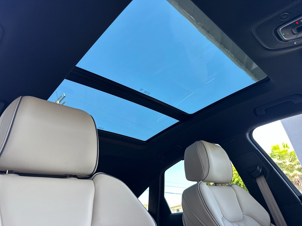 Thumbnail: 2023 Audi Q5 - 22