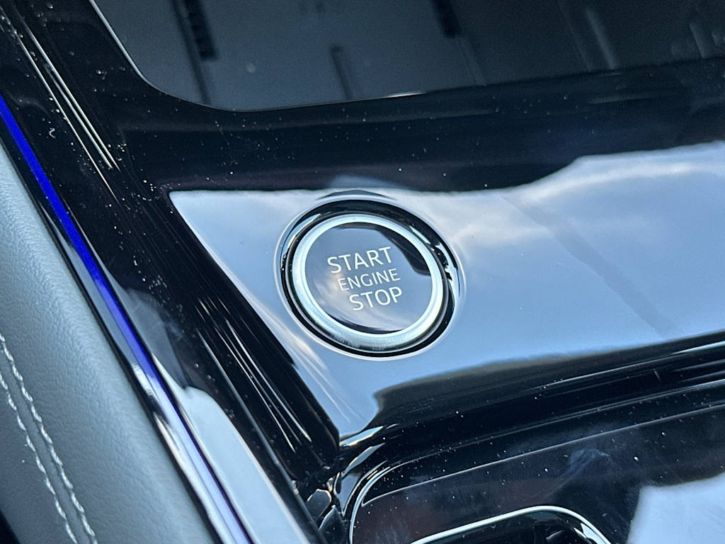 Thumbnail: 2026 Audi Q3 - 25