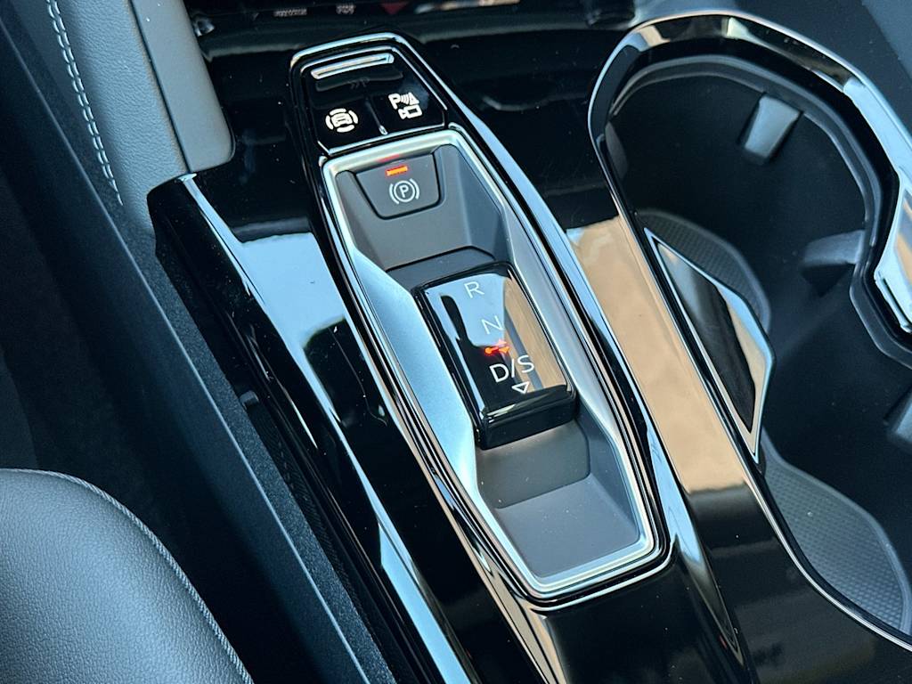 Thumbnail: 2026 Audi Q5 - 13