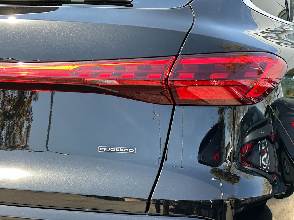 Thumbnail: 2026 Audi Q5 - 30