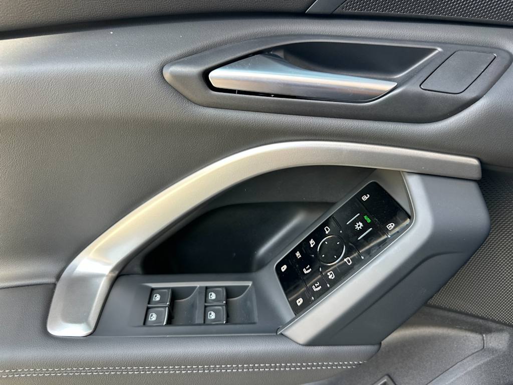 Thumbnail: 2026 Audi Q5 - 19