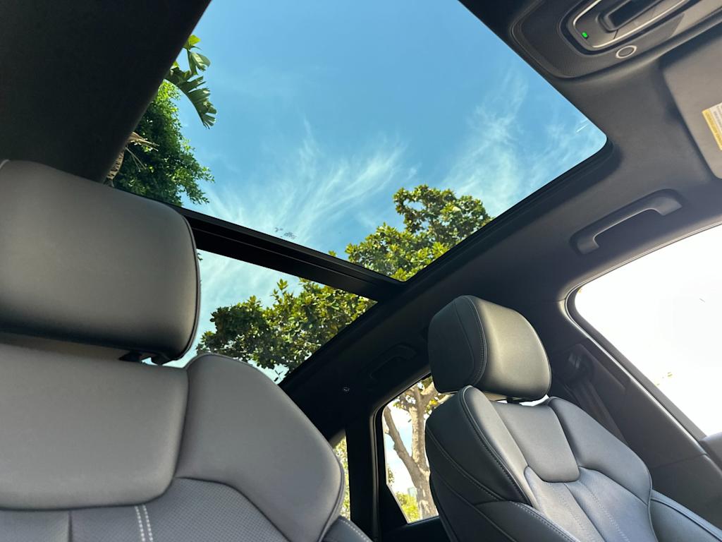 Thumbnail: 2023 Audi Q5 - 22