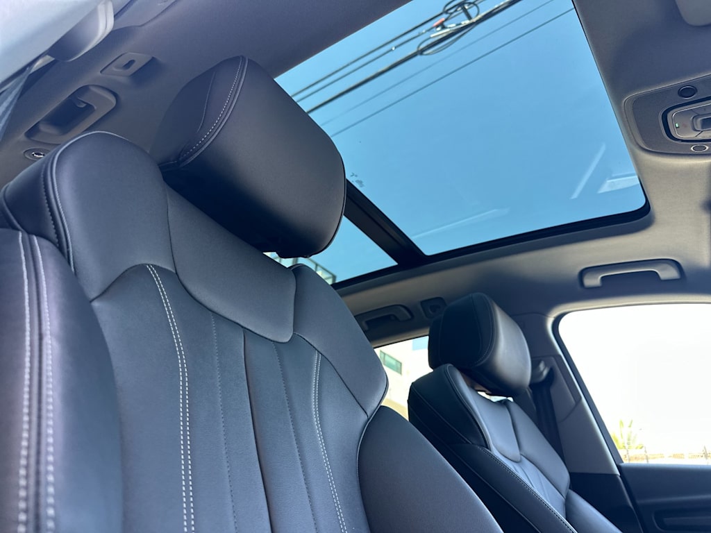 Thumbnail: 2023 Audi Q5 - 22