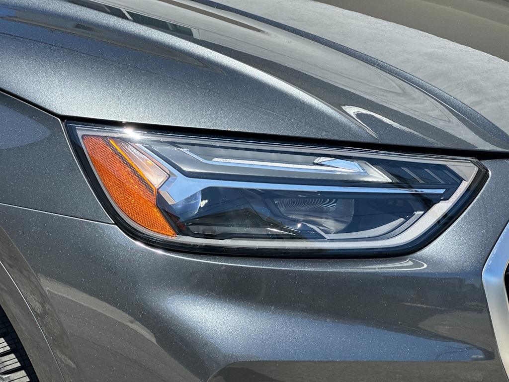 Thumbnail: 2023 Audi Q5 - 28