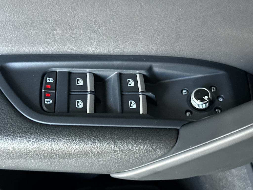 Thumbnail: 2024 Audi Q5 - 21