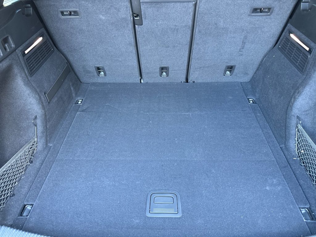 Thumbnail: 2025 Audi Q5 - 15