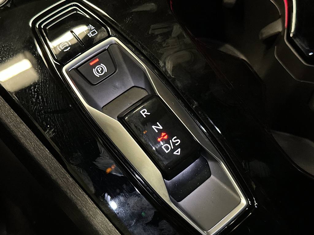 Thumbnail: 2025 Audi A5 - 14