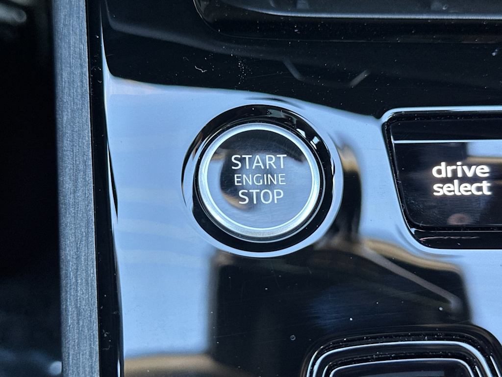 Thumbnail: 2025 Audi A5 - 25