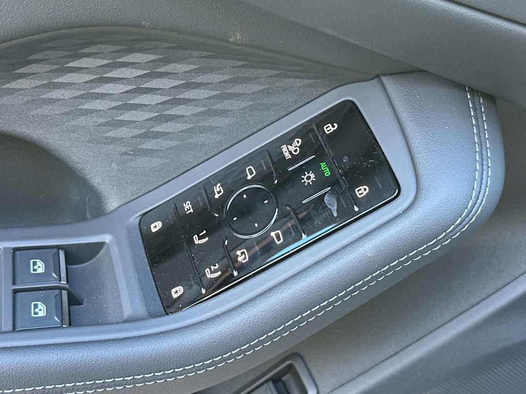 Thumbnail: 2025 Audi A5 - 20