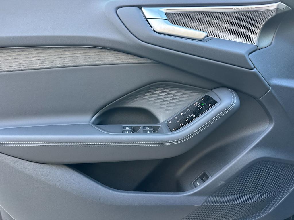 Thumbnail: 2025 Audi A5 - 19