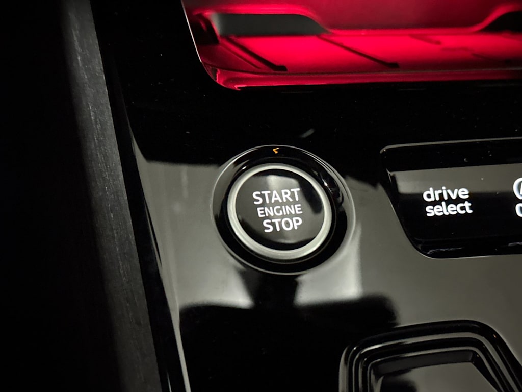 Thumbnail: 2025 Audi A5 - 24