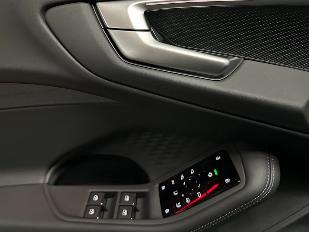 Thumbnail: 2025 Audi A5 - 19