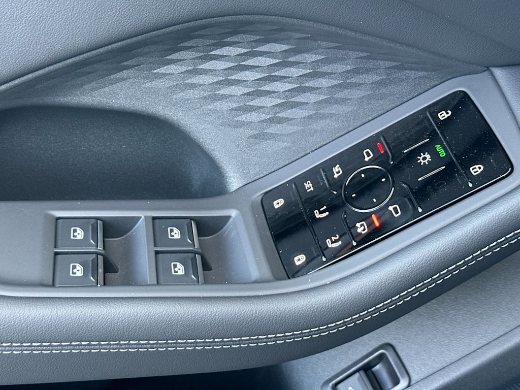Thumbnail: 2026 Audi A5 - 18