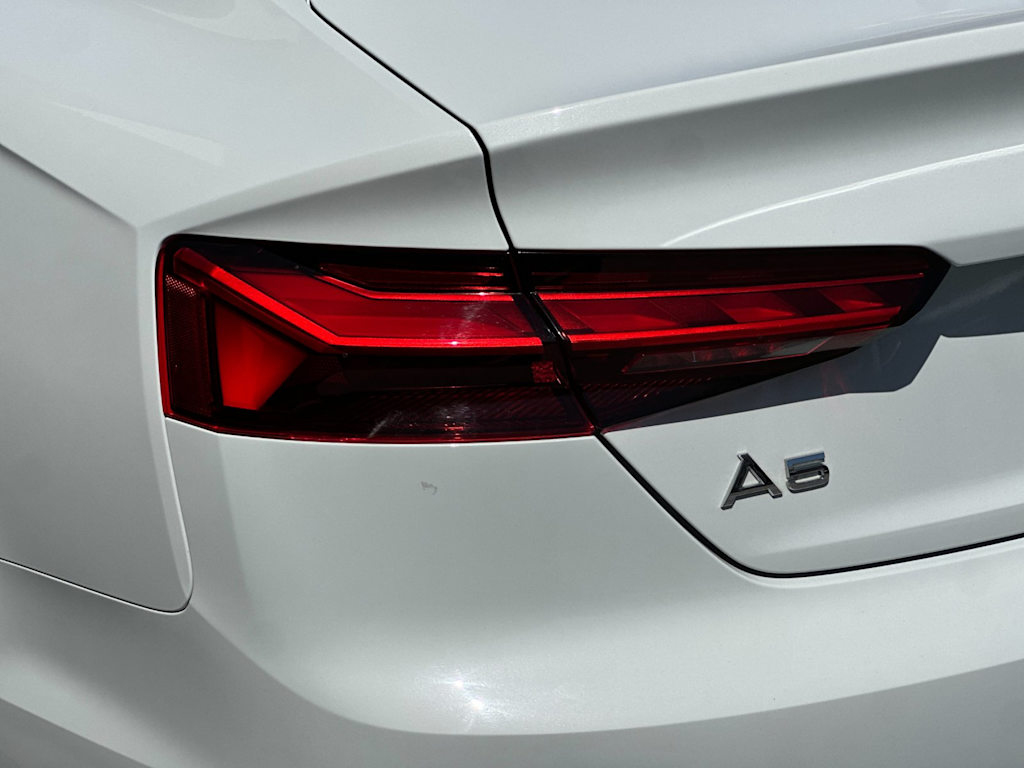 Thumbnail: 2023 Audi A5 - 28