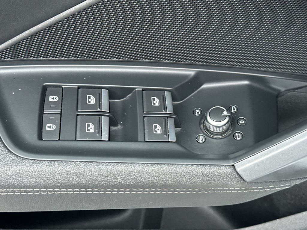 Thumbnail: 2025 Audi A3 - 21