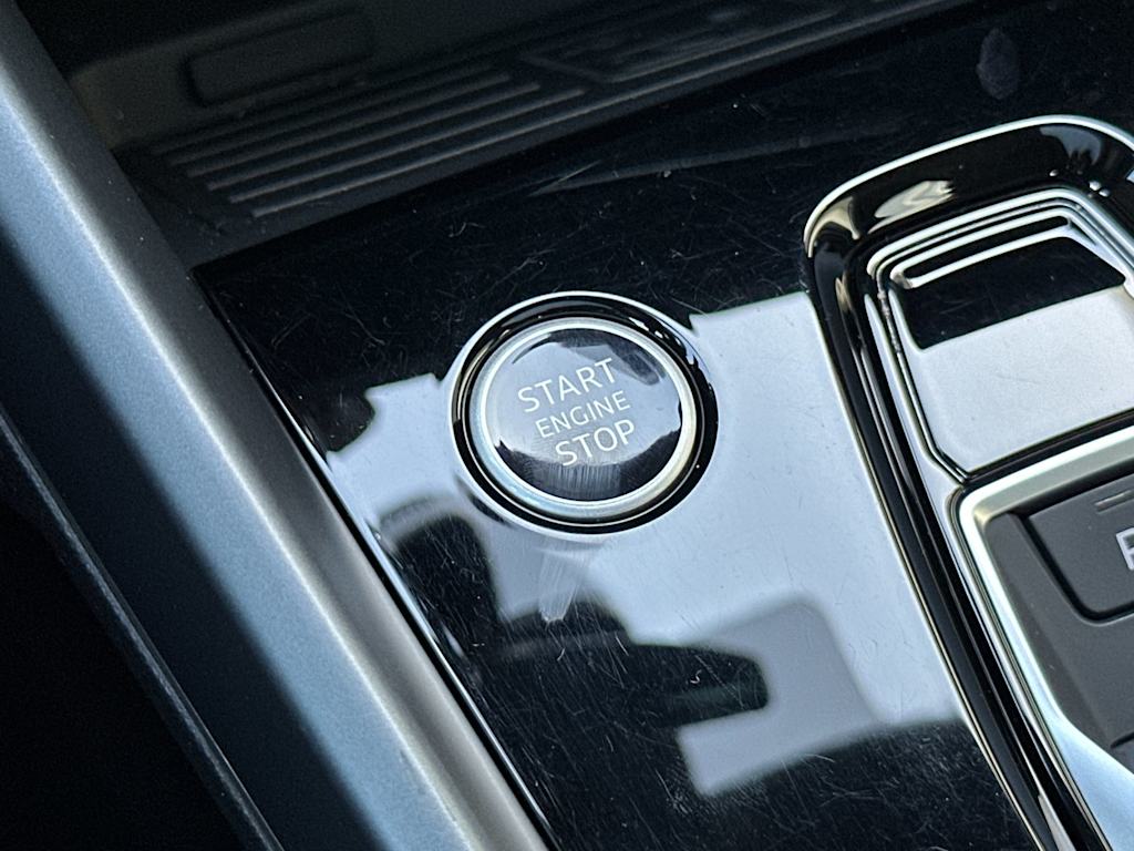 Thumbnail: 2025 Audi A3 - 24
