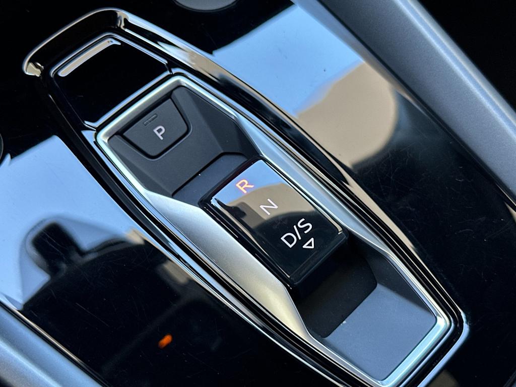 Thumbnail: 2025 Audi A3 - 12