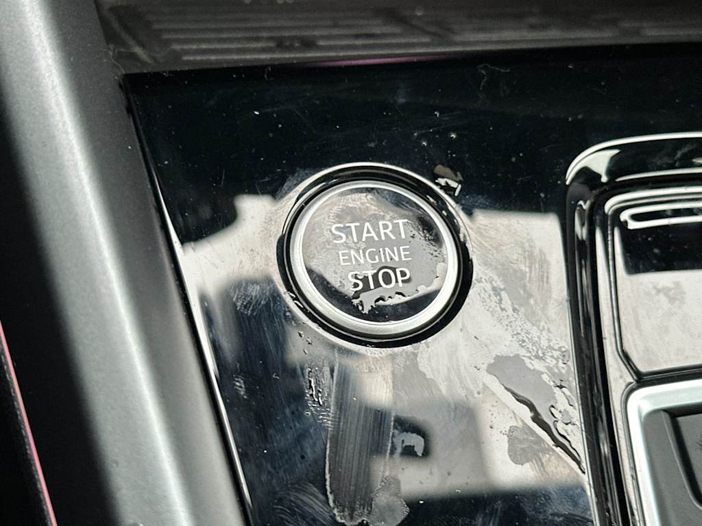 Thumbnail: 2025 Audi A3 - 24