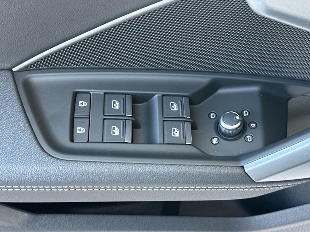 Thumbnail: 2026 Audi A3 - 20