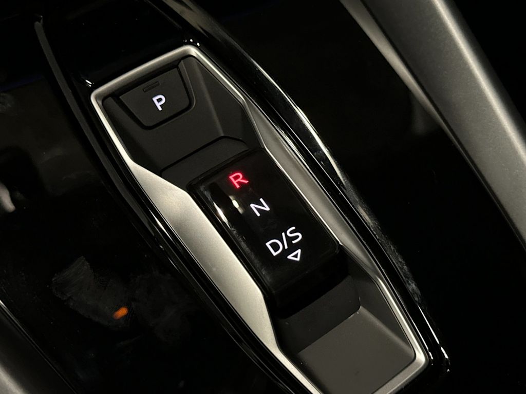 Thumbnail: 2026 Audi A3 - 13