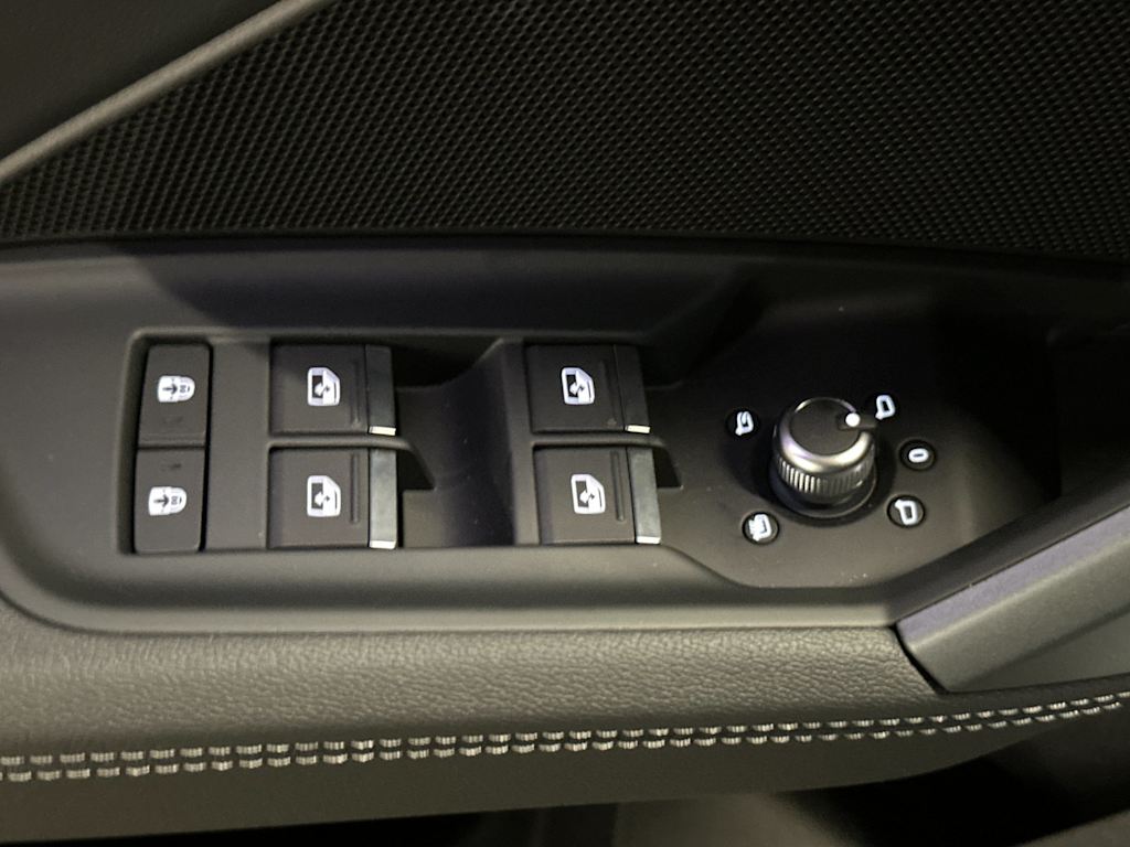 Thumbnail: 2026 Audi A3 - 20