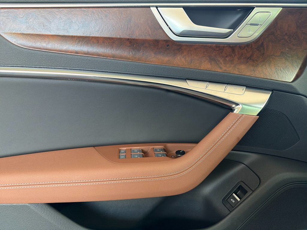 Thumbnail: 2023 Audi A7 - 19
