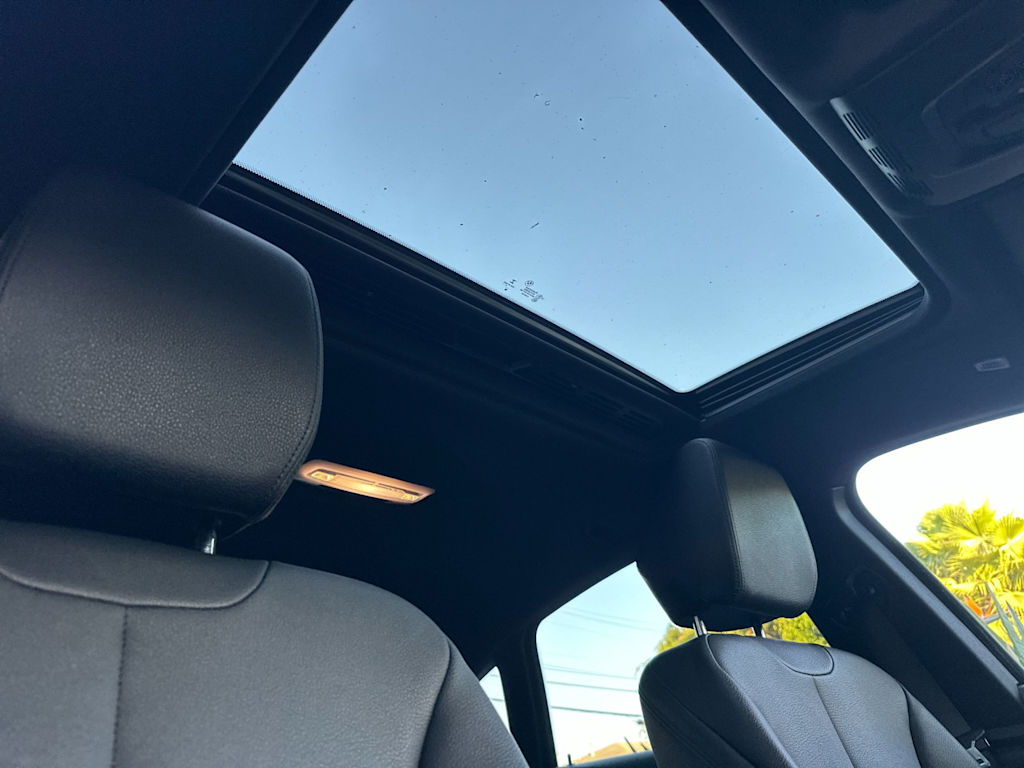 Thumbnail: 2018 BMW 4 Series - 21