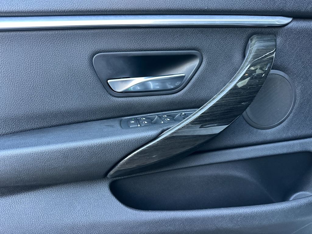 Thumbnail: 2018 BMW 4 Series - 19