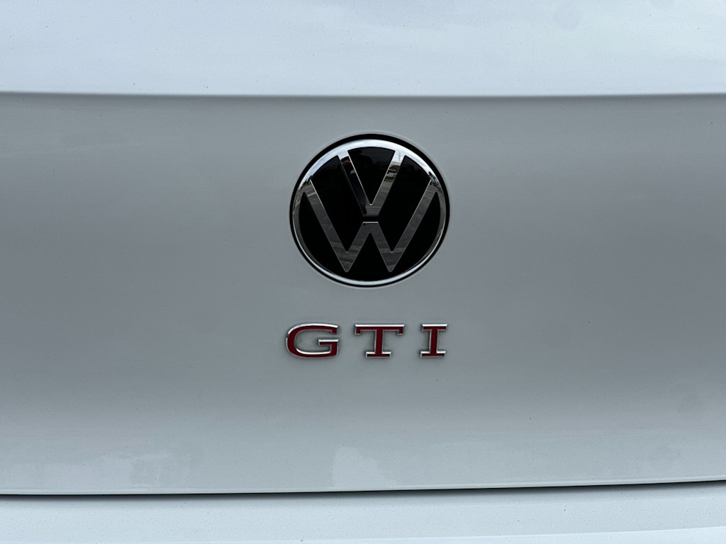 Thumbnail: 2023 Volkswagen Golf - 6