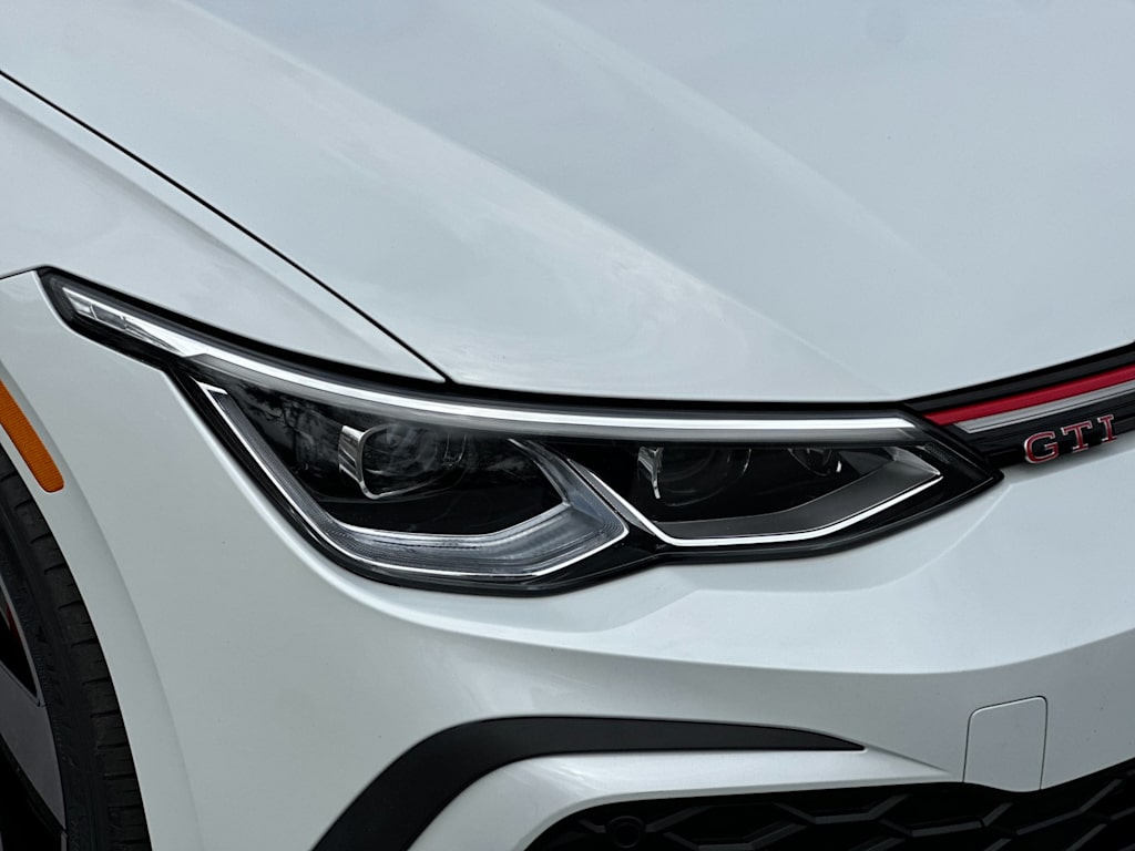 Thumbnail: 2023 Volkswagen Golf - 29