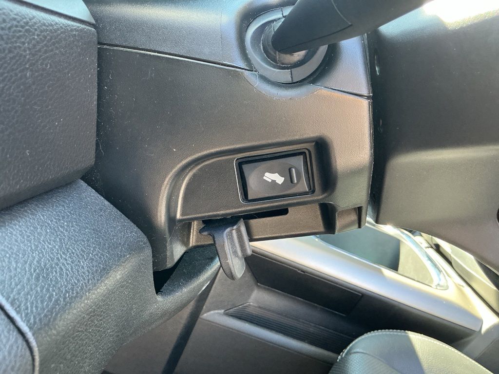 Thumbnail: 2018 RAM 1500 - 13