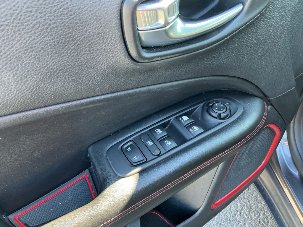 Thumbnail: 2020 Jeep Compass - 23