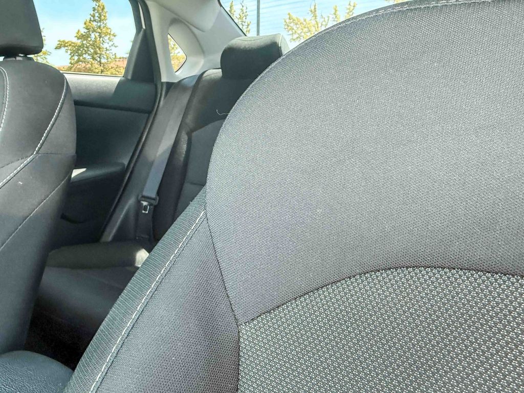 Thumbnail: 2023 Kia Forte - 26