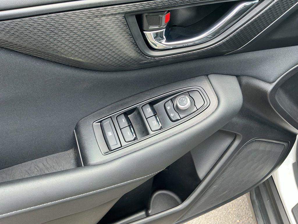 Thumbnail: 2024 Subaru Outback - 23