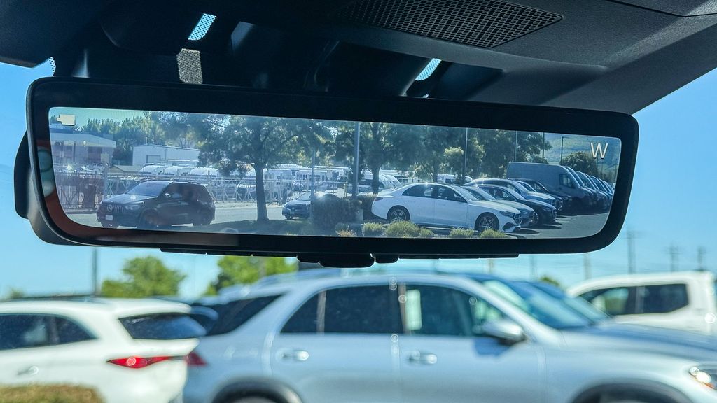 Thumbnail: 2024 Subaru Ascent - 28
