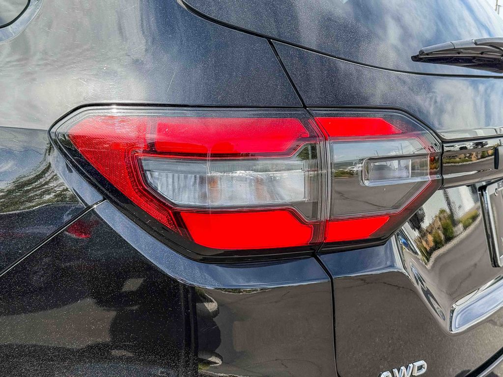 Thumbnail: 2023 Honda Pilot - 20
