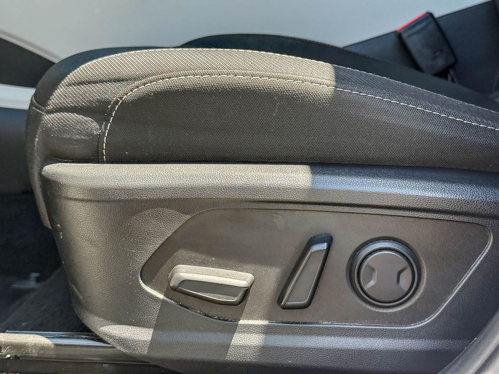 Thumbnail: 2024 Hyundai Tucson - 25