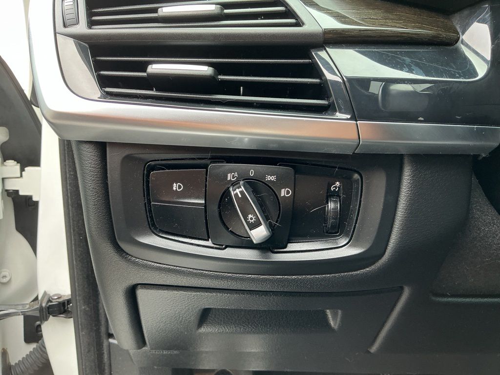 Thumbnail: 2017 BMW X5 - 22
