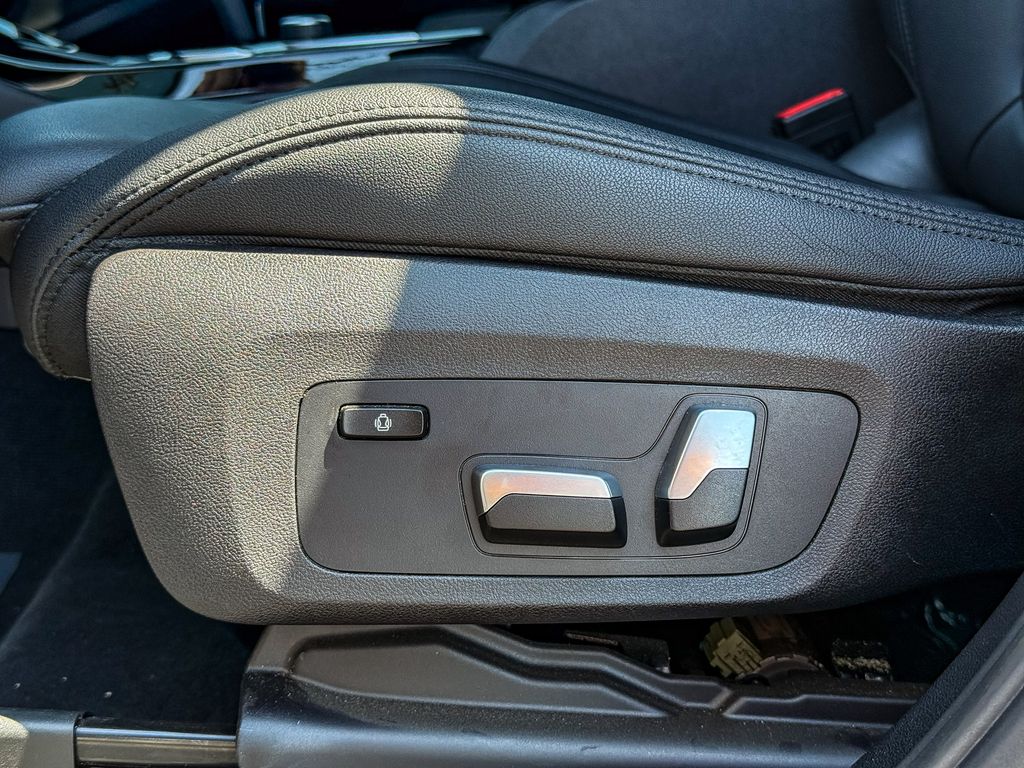 Thumbnail: 2019 BMW X3 - 24