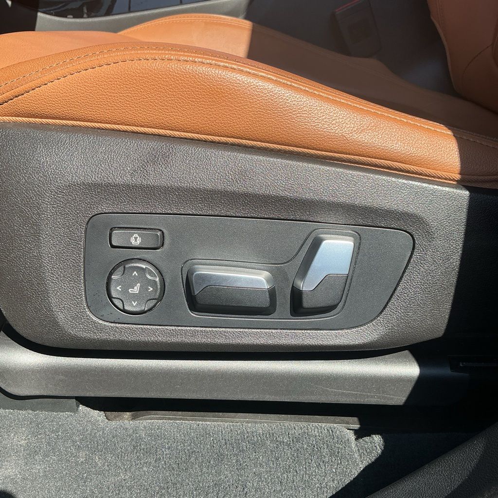 Thumbnail: 2019 BMW X3 - 26