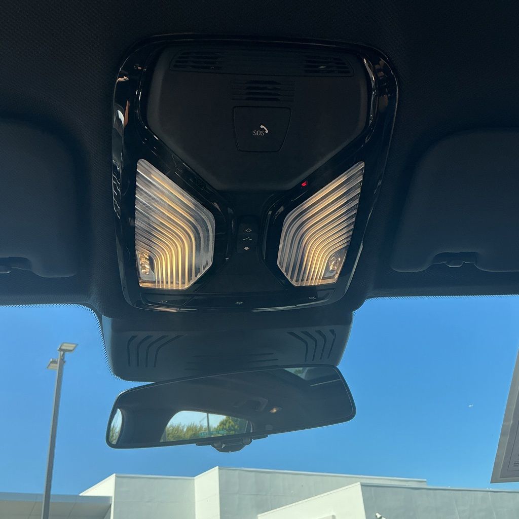 Thumbnail: 2019 BMW X3 - 24