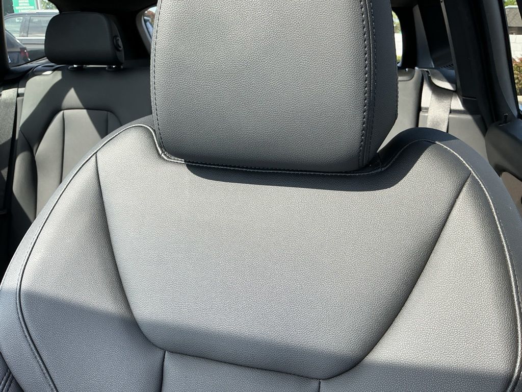 Thumbnail: 2020 BMW X3 - 10