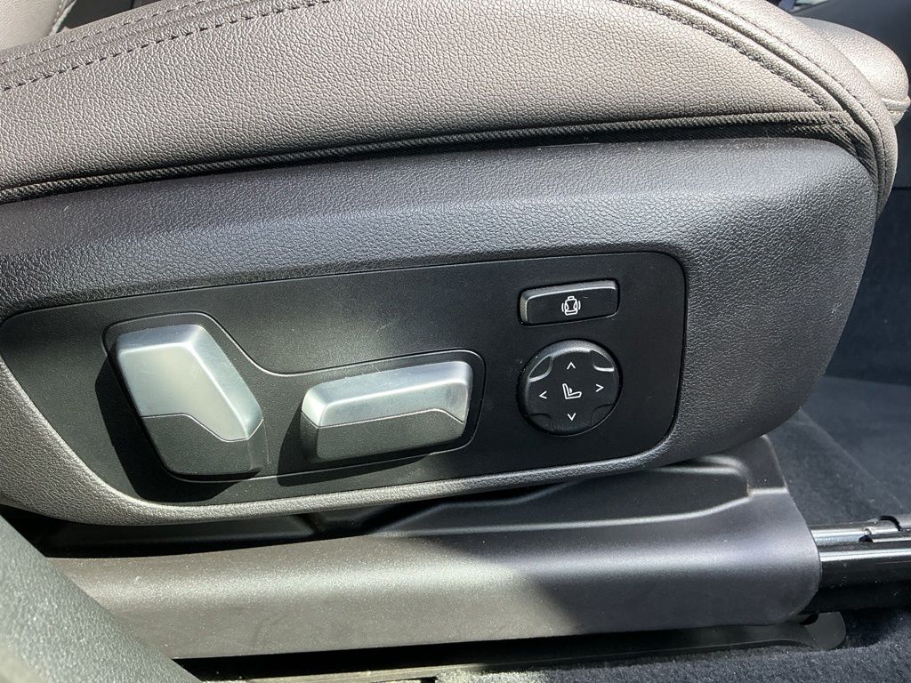 Thumbnail: 2020 BMW X3 - 26