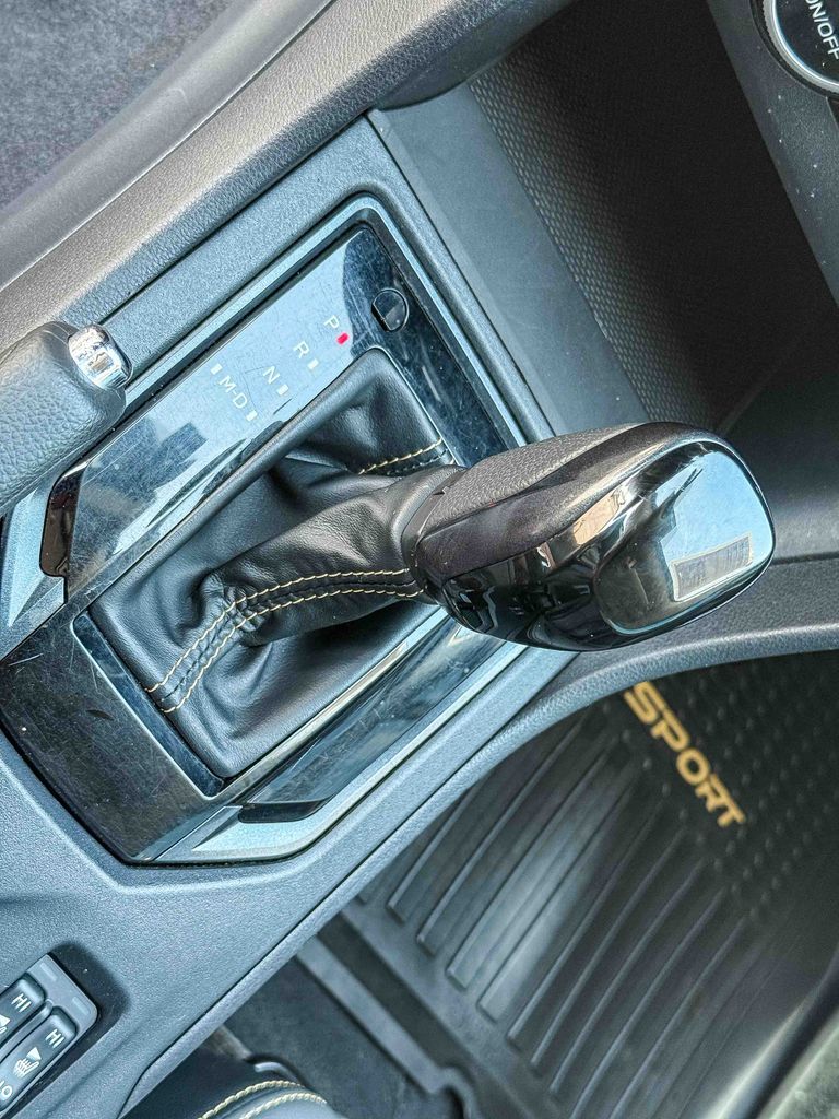 Thumbnail: 2023 Subaru Crosstrek - 16