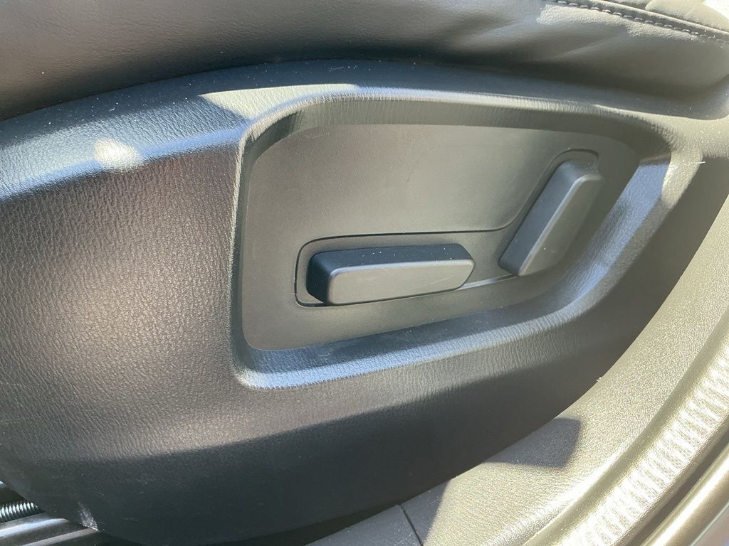 Thumbnail: 2019 Mazda CX-5 - 24