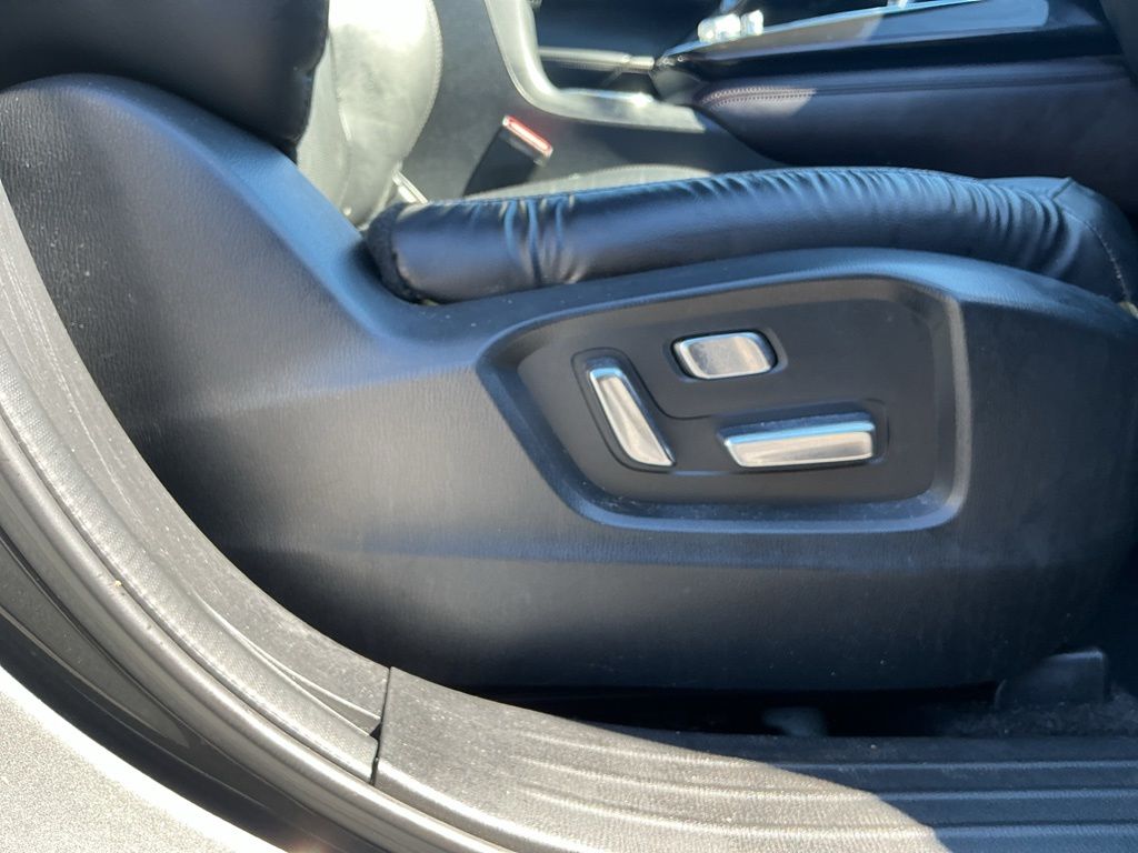 Thumbnail: 2019 Mazda CX-9 - 27