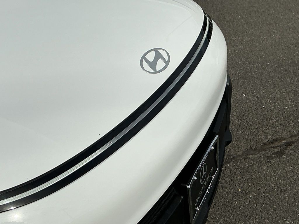 Thumbnail: 2024 Hyundai Kona - 6